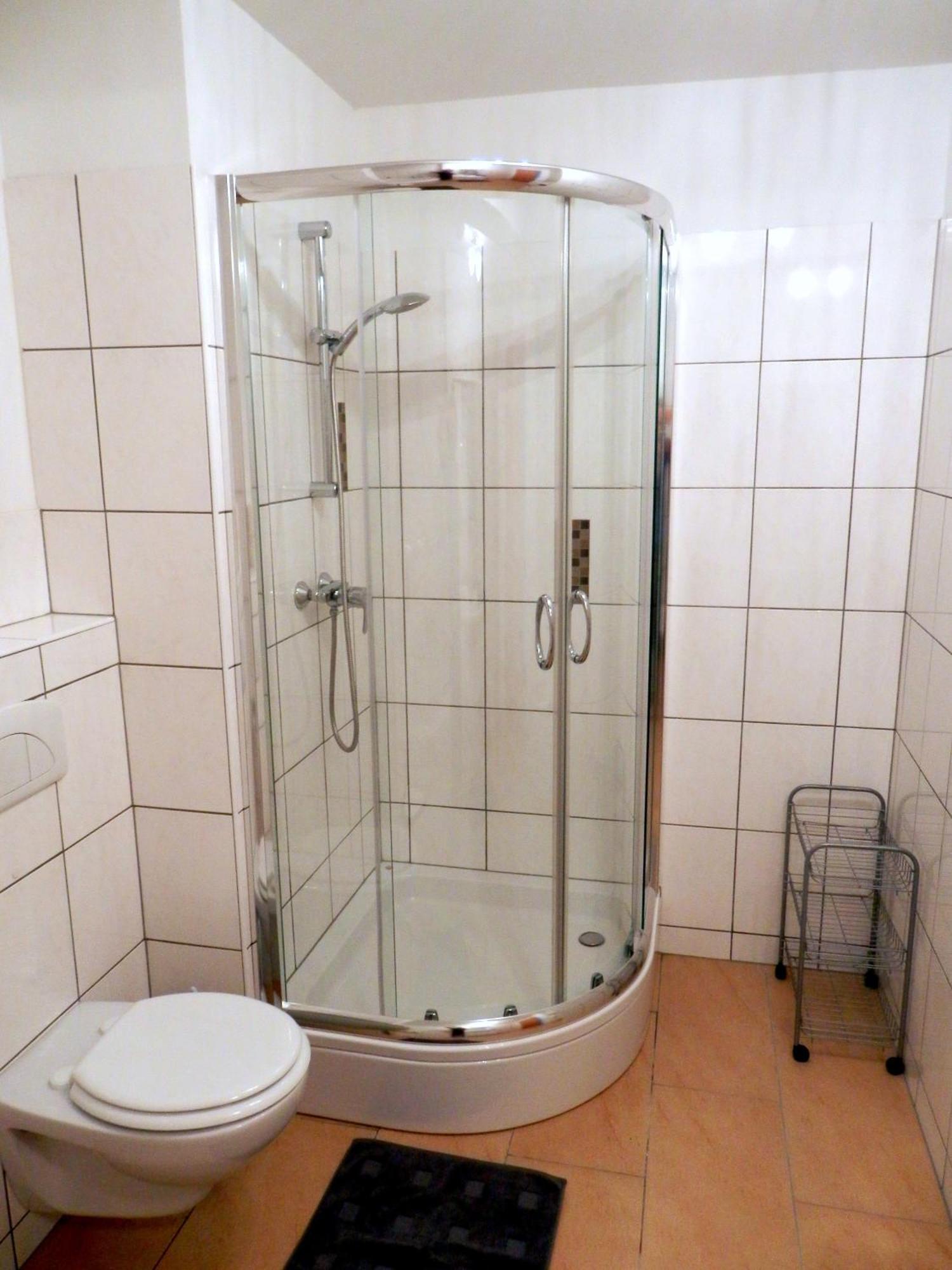 Ferienwohnung Haus Maier Seeboden Chambre photo